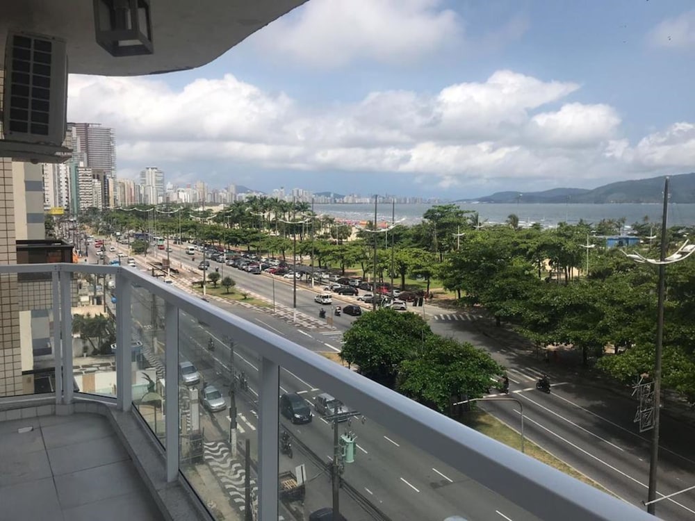 Hotel Imperador 2/32