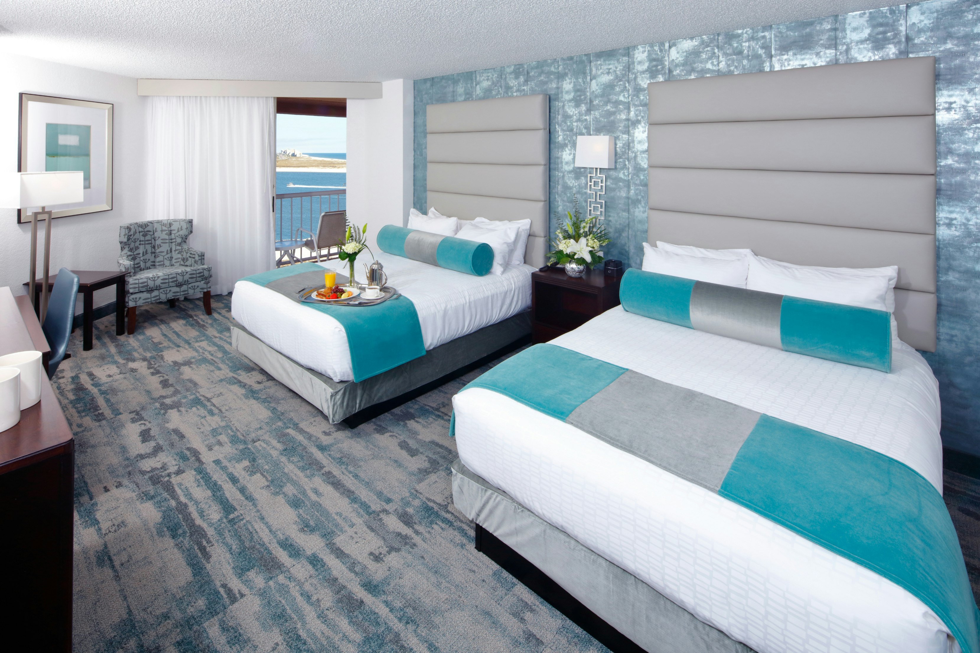 Perdido Beach Resort 15/65