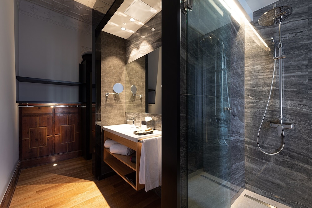 Boutique Hotel Cordial Malteses - Adults Only 27/67