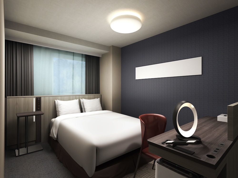 STANDARD, SINGLE, DOUBLE BED