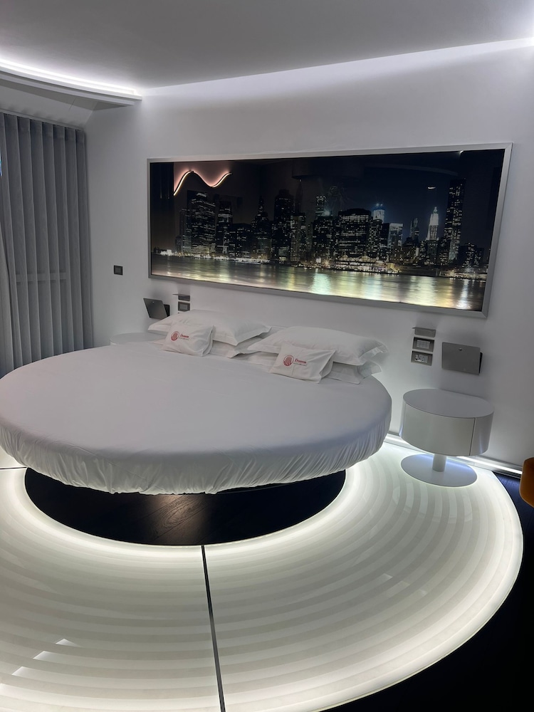 Domus Grand Hotel 17/44