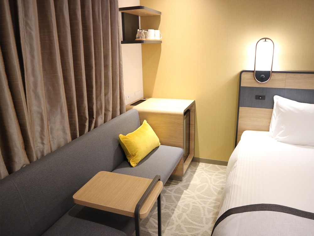 HOTEL ELCIENT OSAKA 45/66