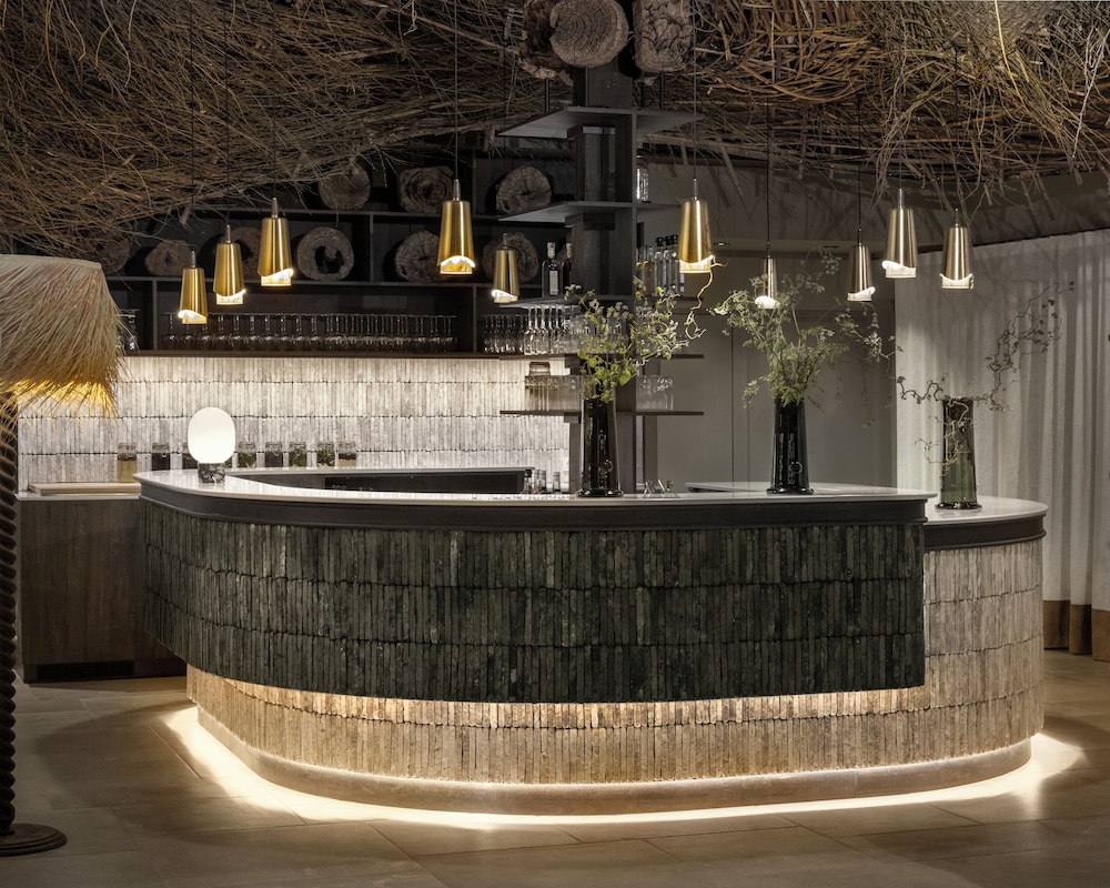Le Relais Du Boisniard 4/25