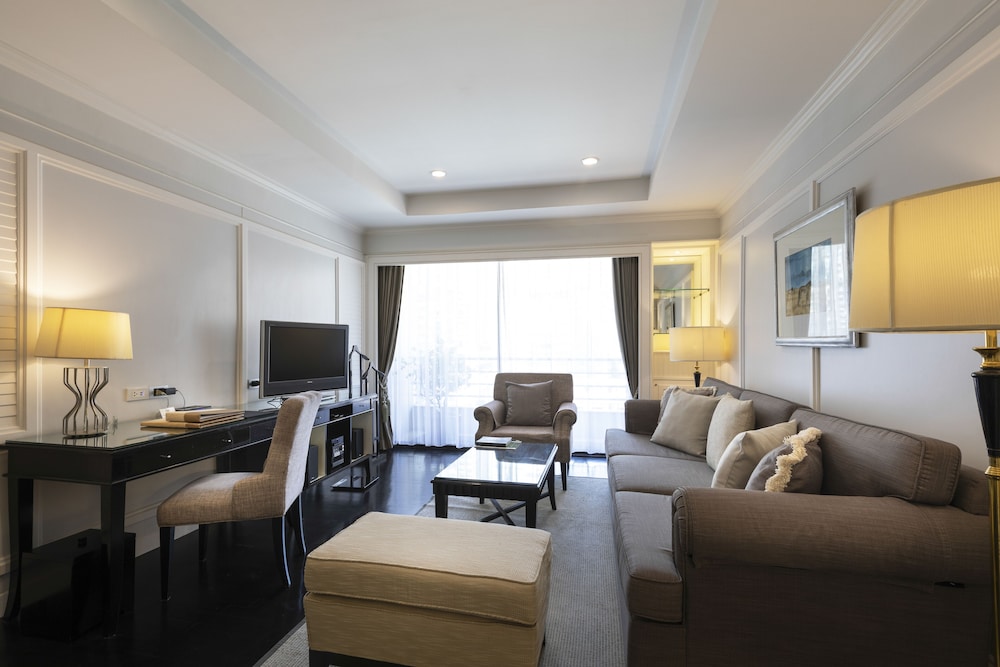 Cape House Hotel 32/50
