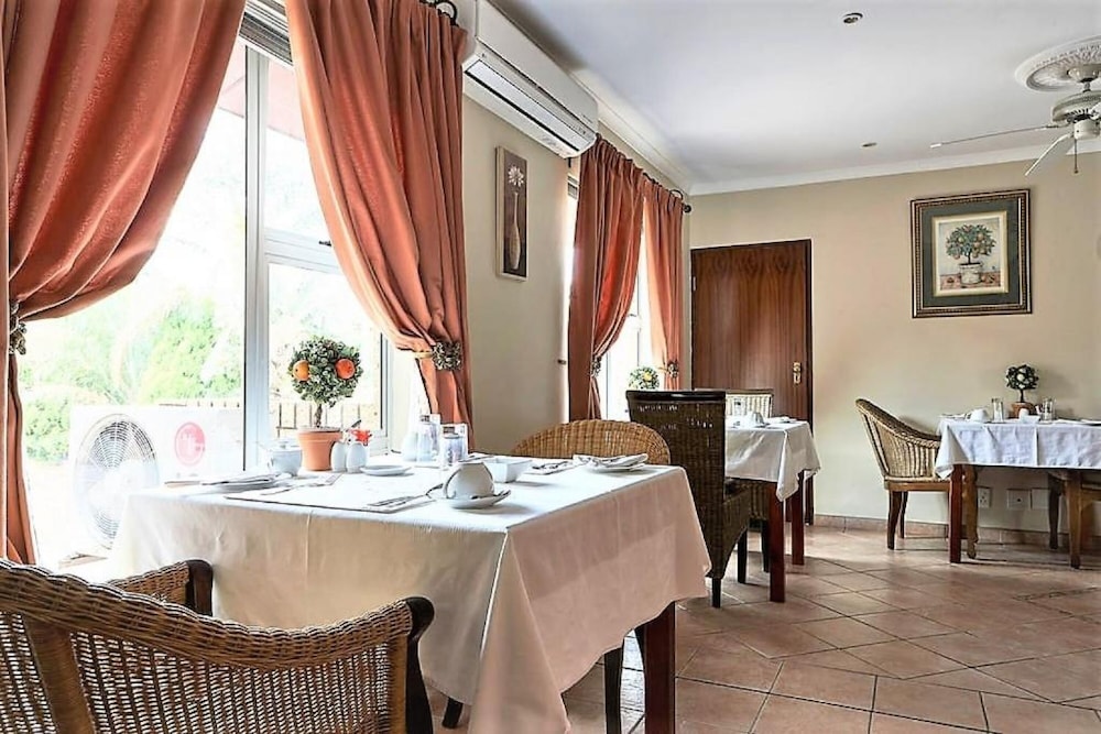The Monte Carlo B&B 31/50