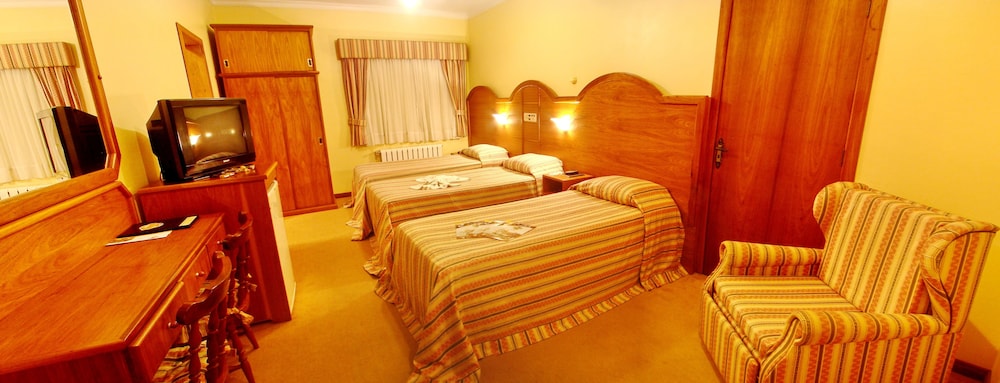 Hotel Sky Gramado 52/65