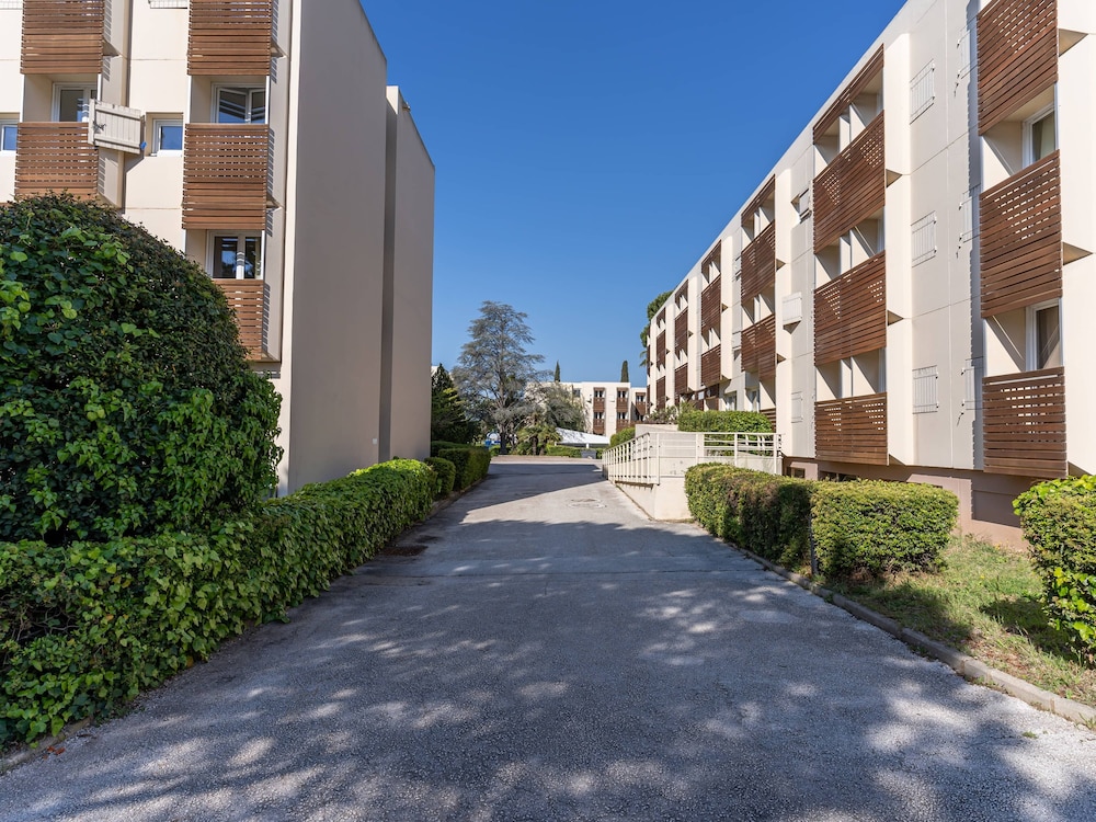 Residence L Ile D Or 62/74