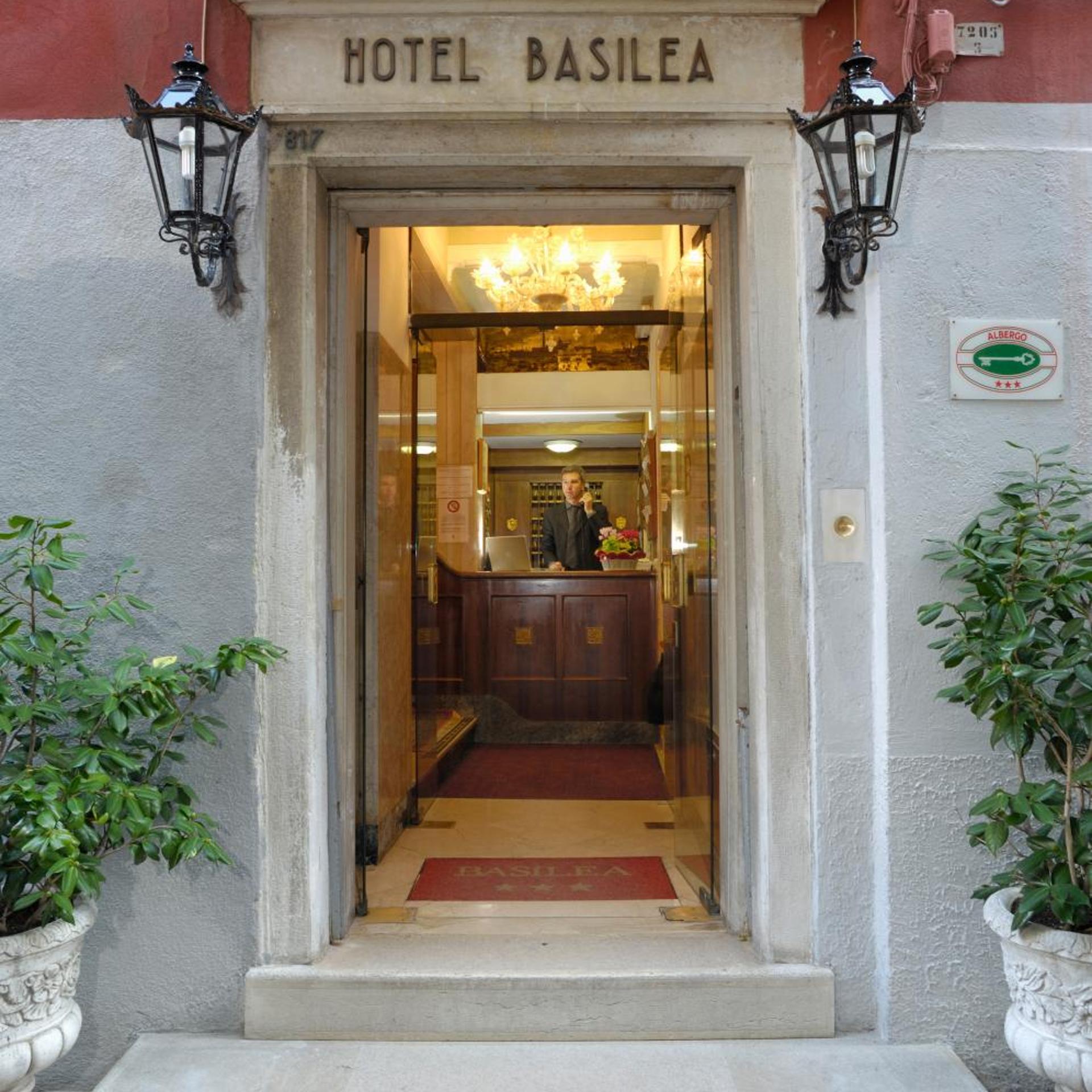 Basilea 5/50
