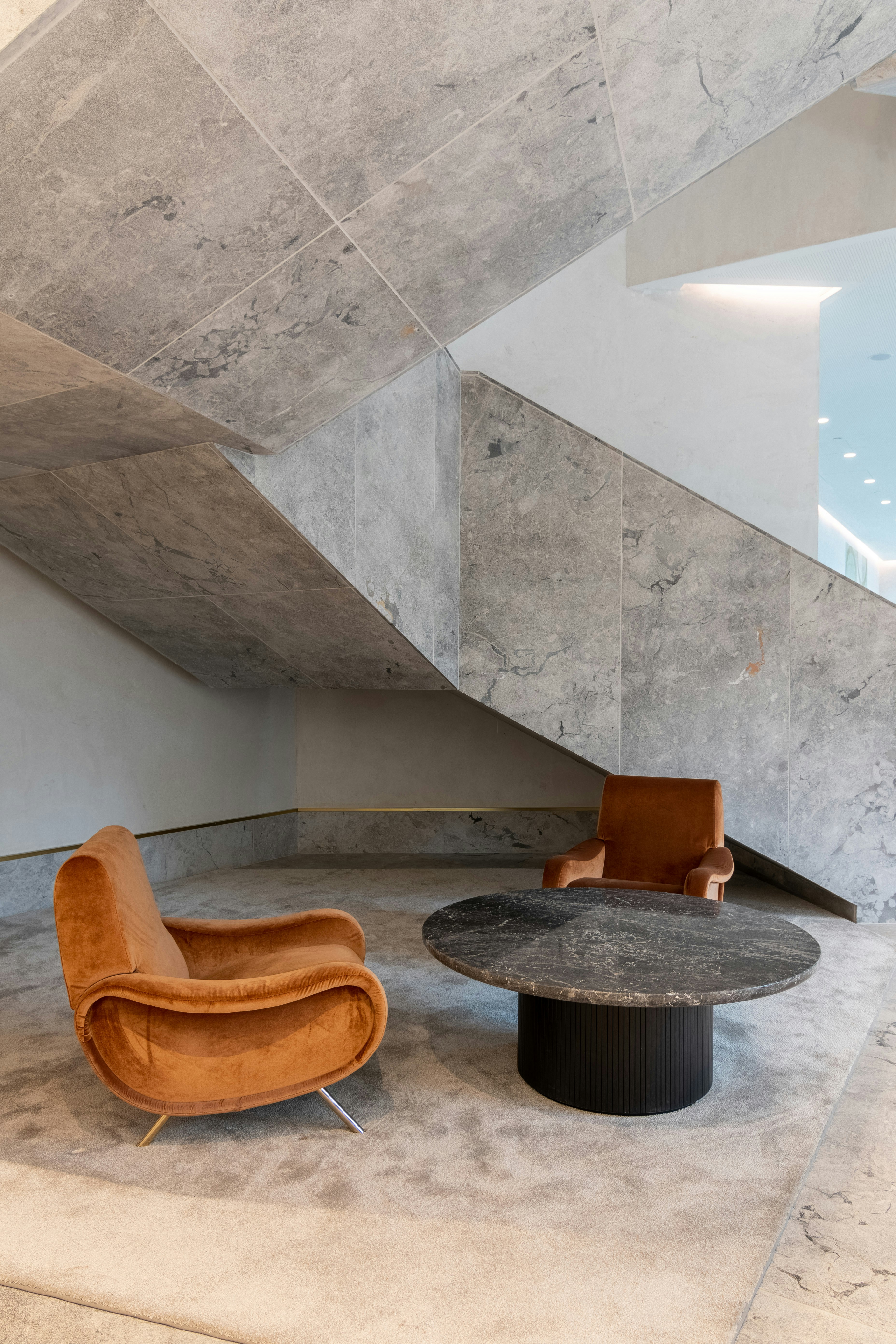 Hilton Garden Inn Tbilisi Chavchavadze 13/20