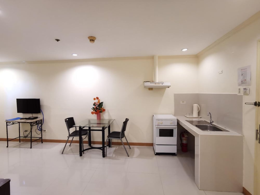 Metro Park Hotel Cebu City 42/62