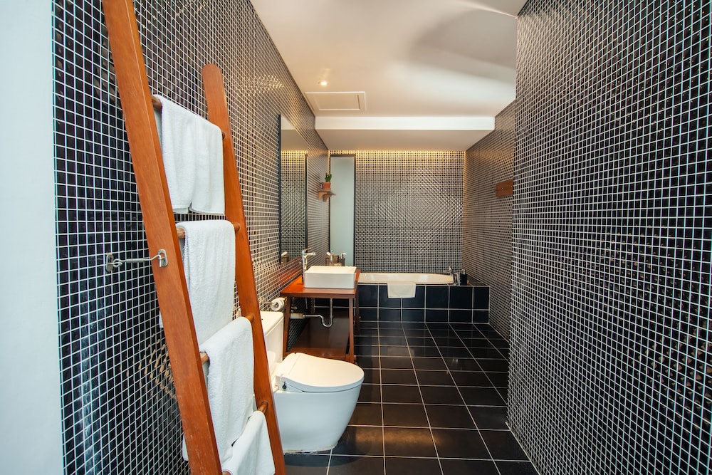 Abia Villa Legian 47/48