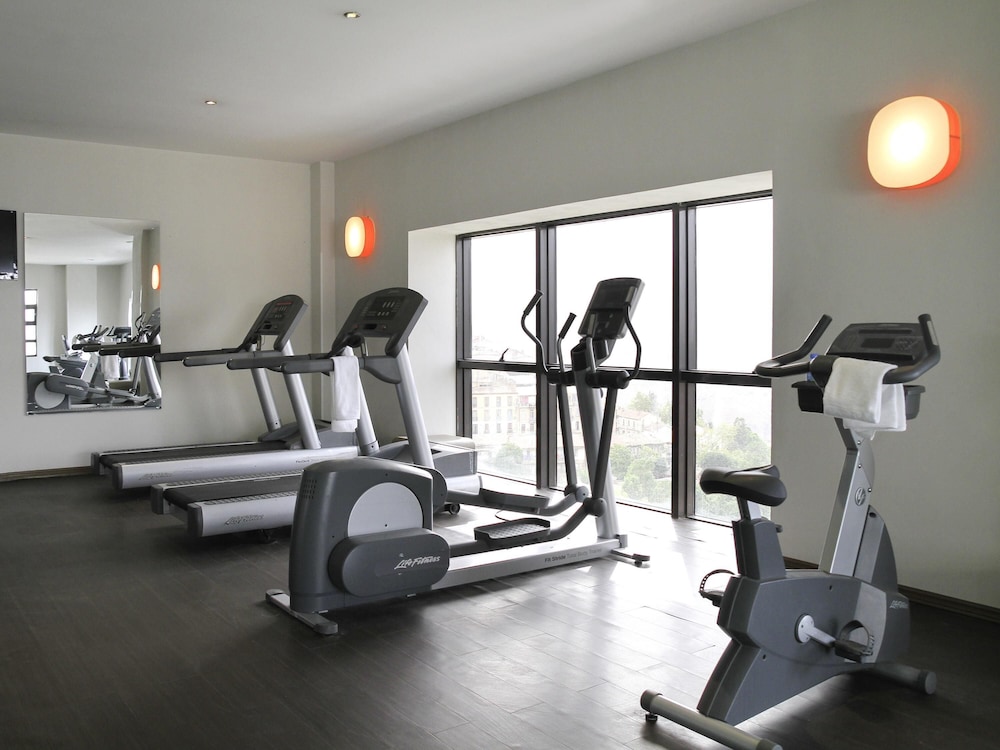 Novotel Constantine 24/46