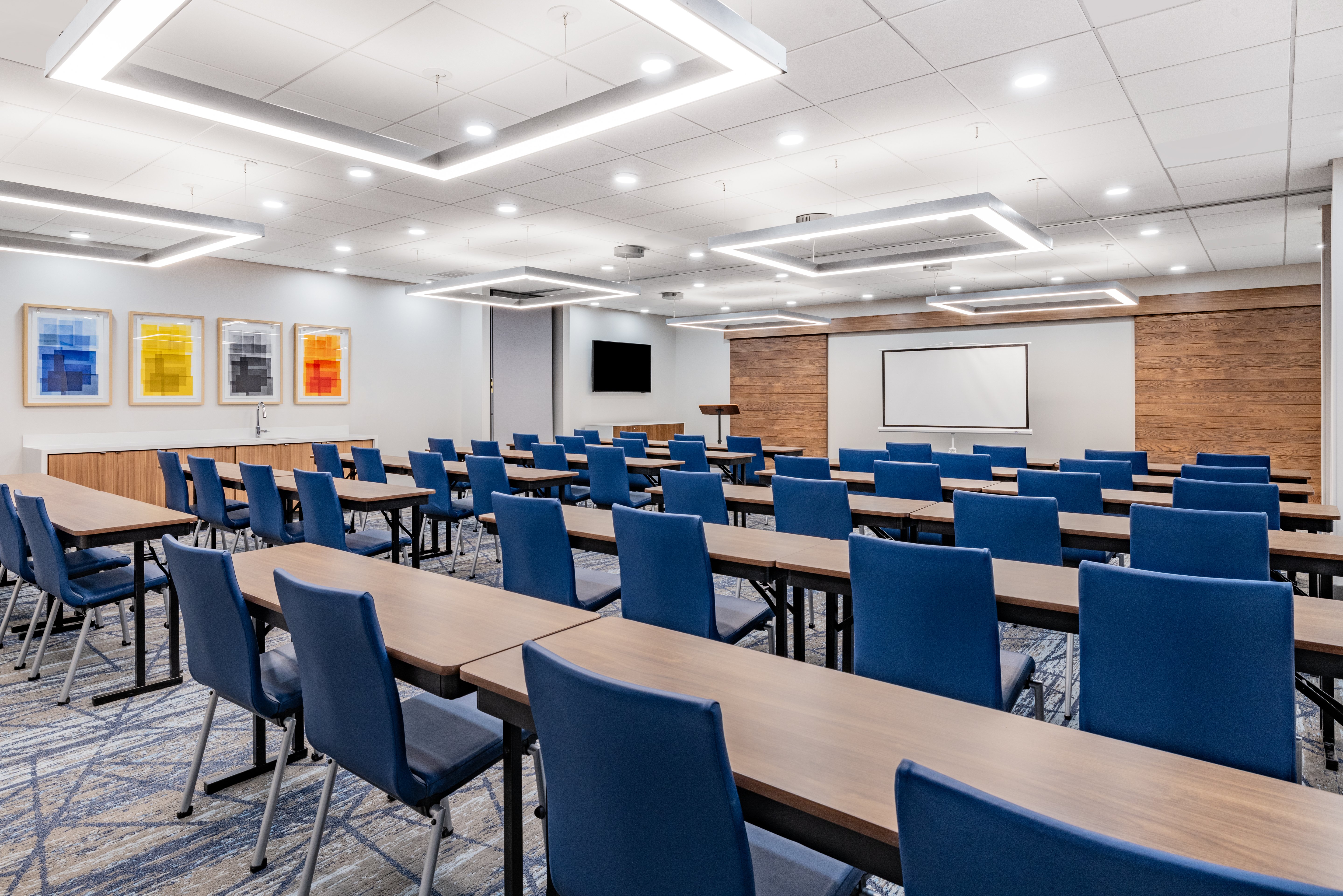 Holiday Inn Express & Suites - Nephi, an IHG Hotel 38/43