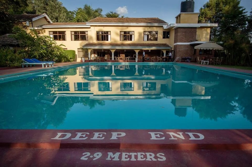 Ilboru Safari Lodge 17/50