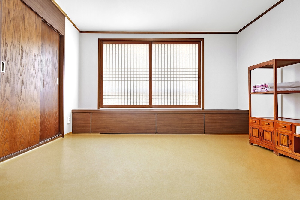 Kolon Hotel Gyeongju 35/71