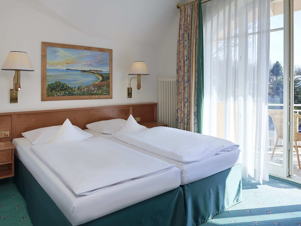 Travel Charme Nordperd & Villen 20/56