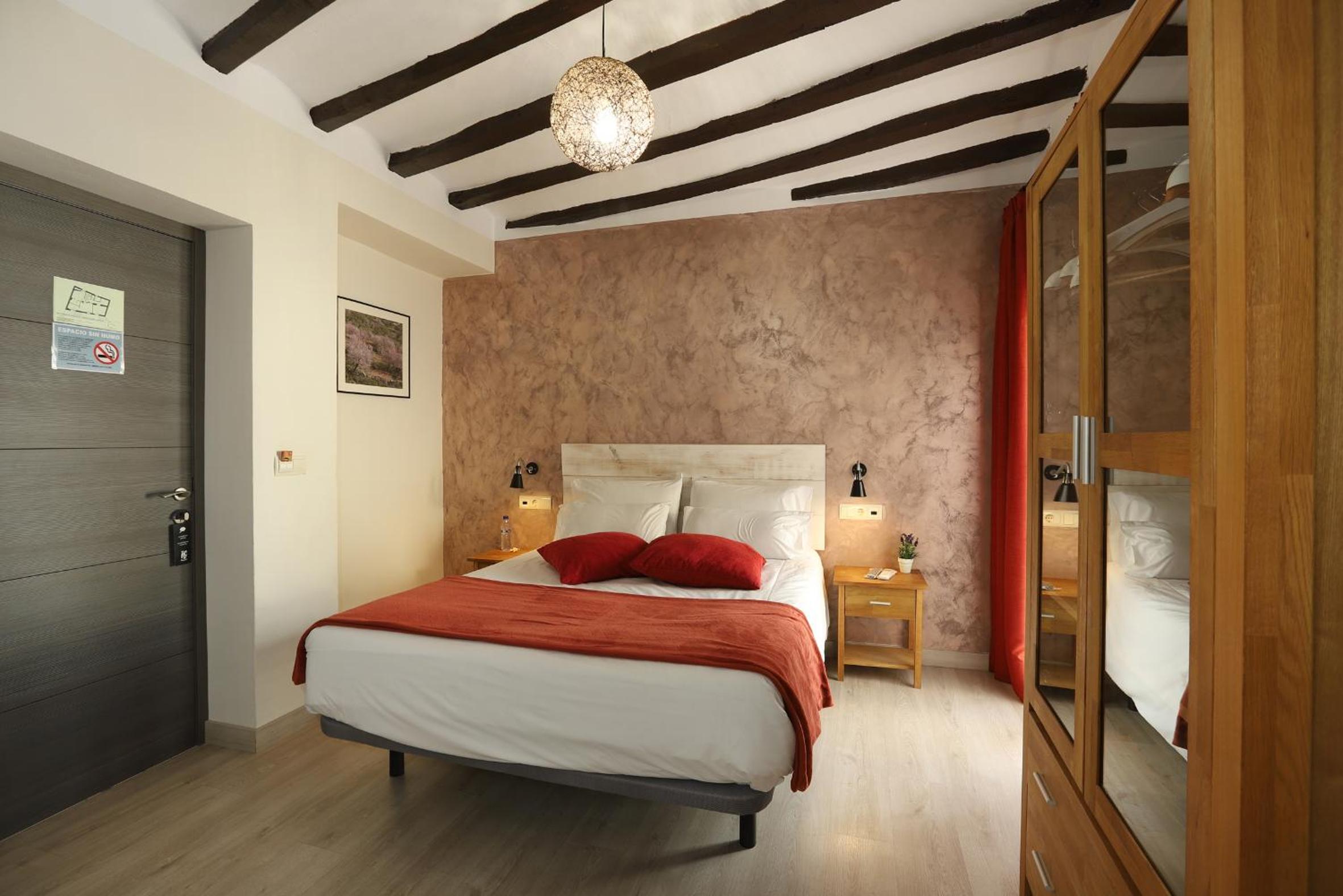 Hotel Nasilvana & Spa 25/74