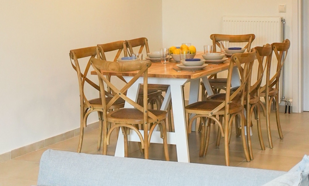 Legno Bianco 15/23