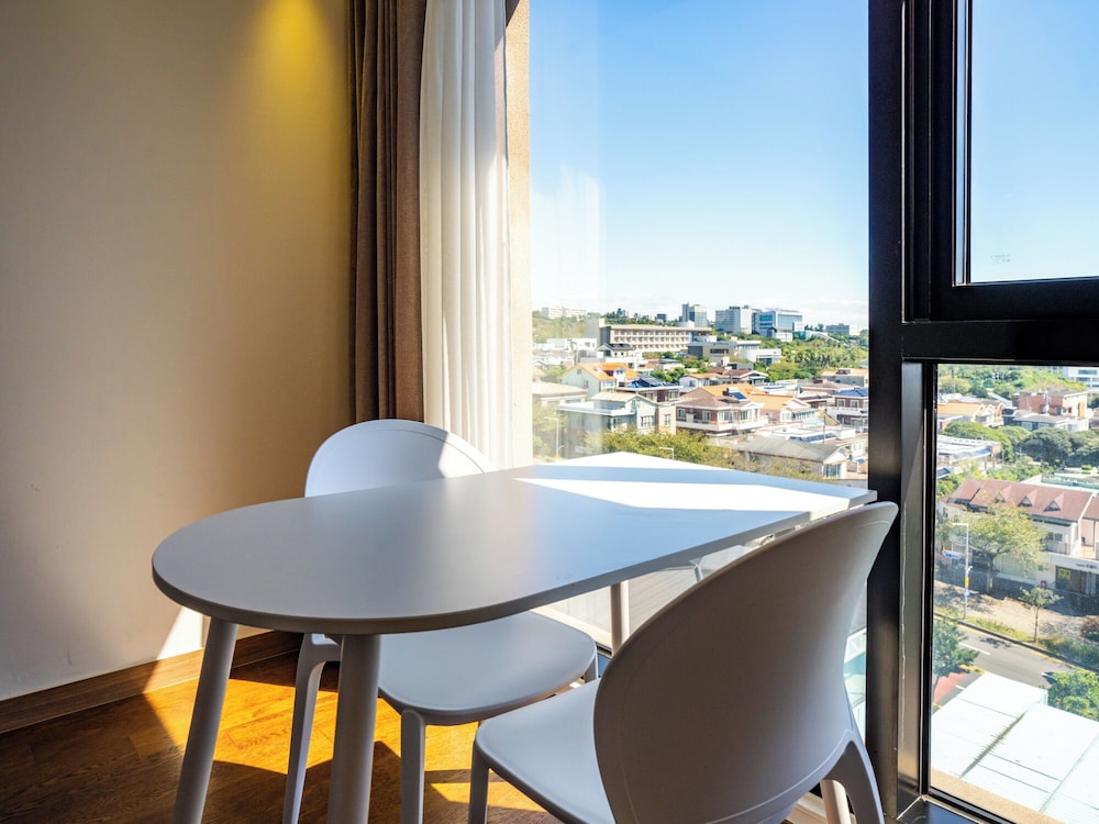 Tamara Jeju hotel 34/49