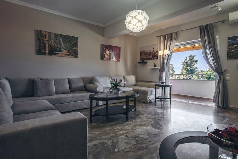 Rarakos Houses 25/46