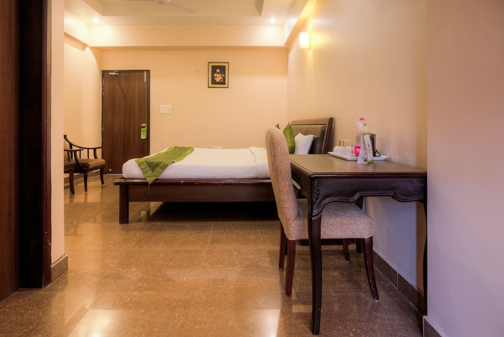 Treebo Shivam Inn 62/71