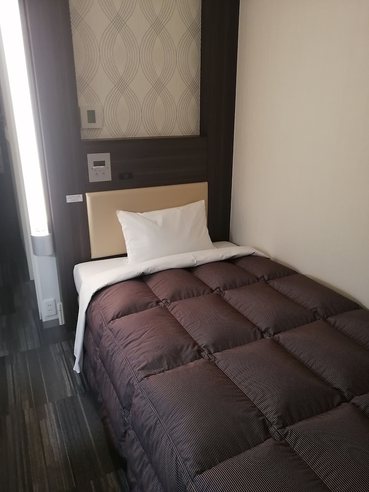 R B Hotel Hachioji 11/39