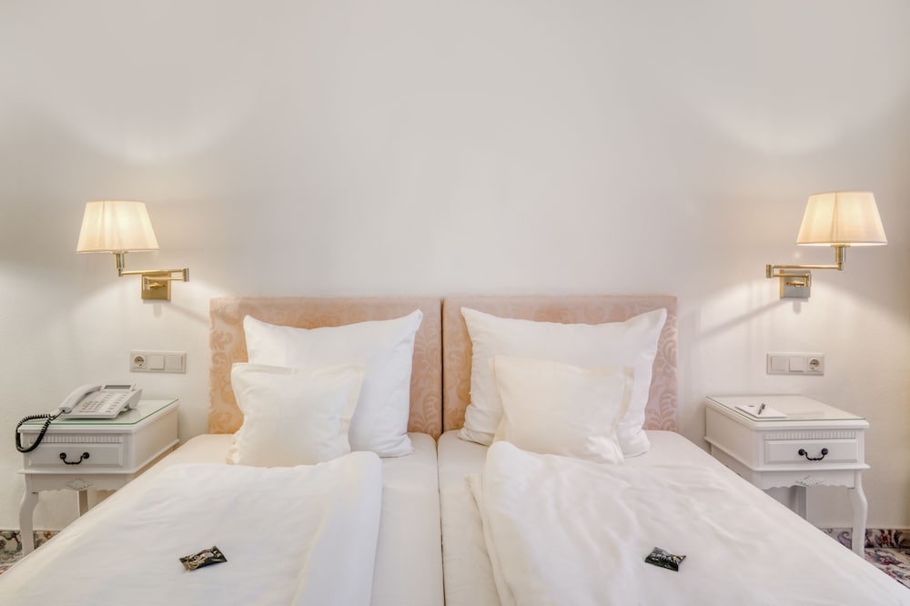 Eisenhut Hotel 22/46