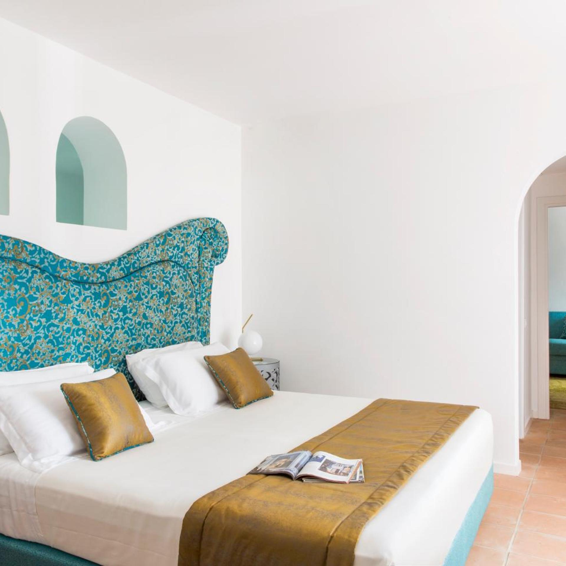 Premium, Suite, Indoor Jetted Tub, Terrace
