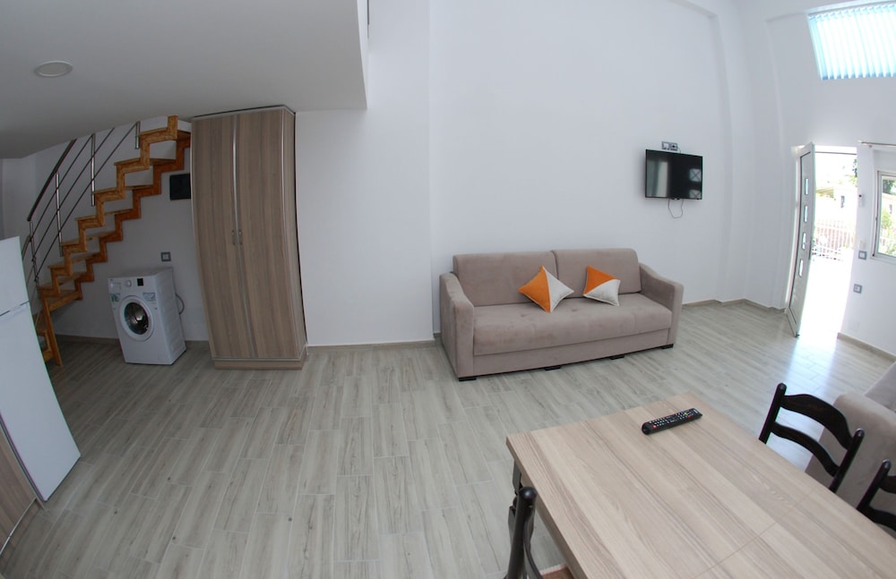 Bebi Apartments 28/50
