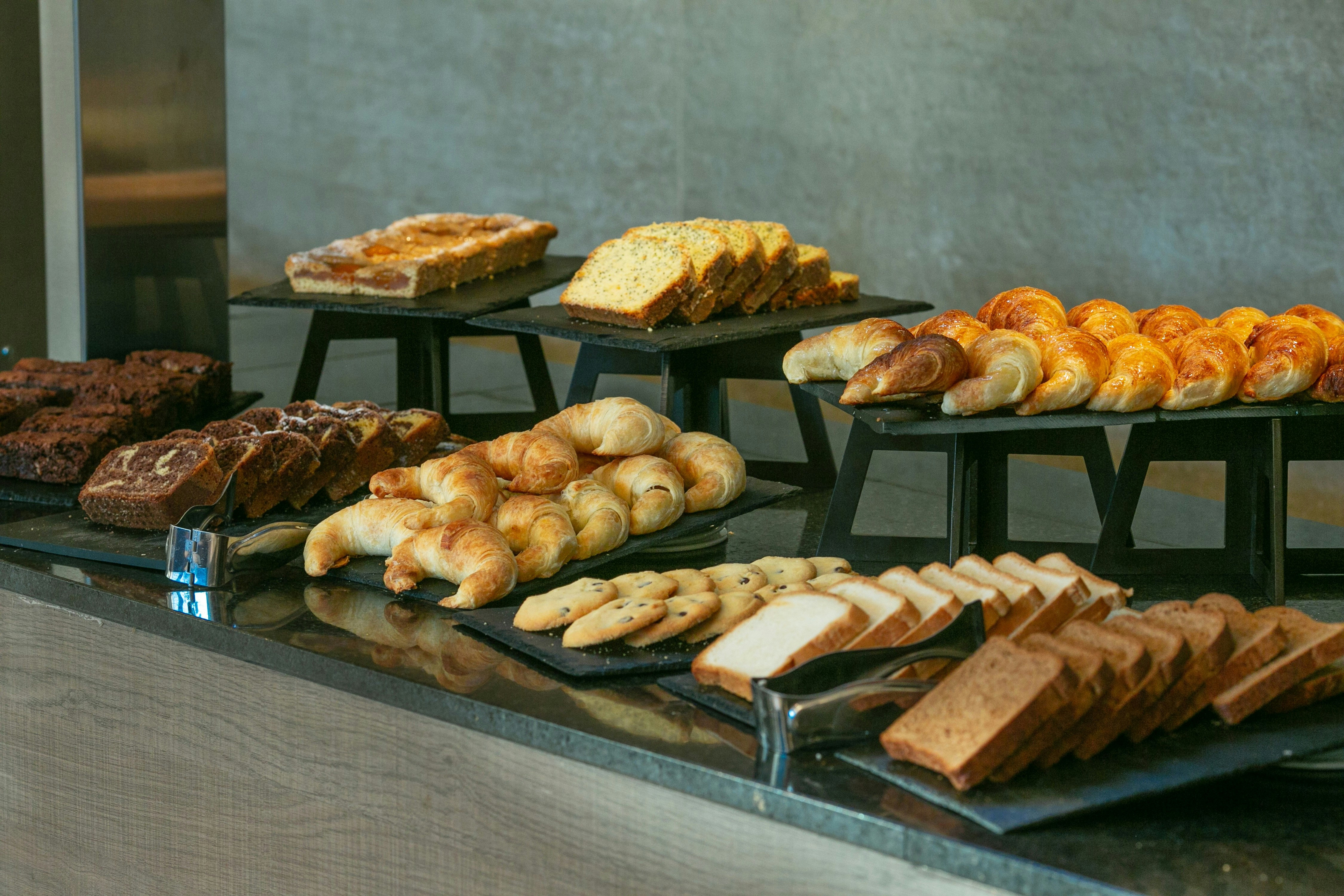 Hilton Garden Inn Santiago del Estero 33/78