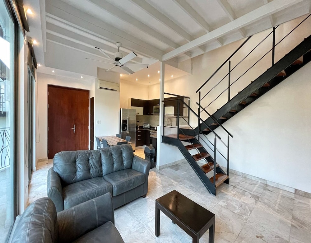 Sky Penthouses At Oceano 31/50