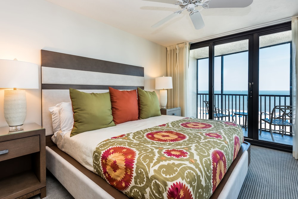 Pointe Estero Resort 8/50