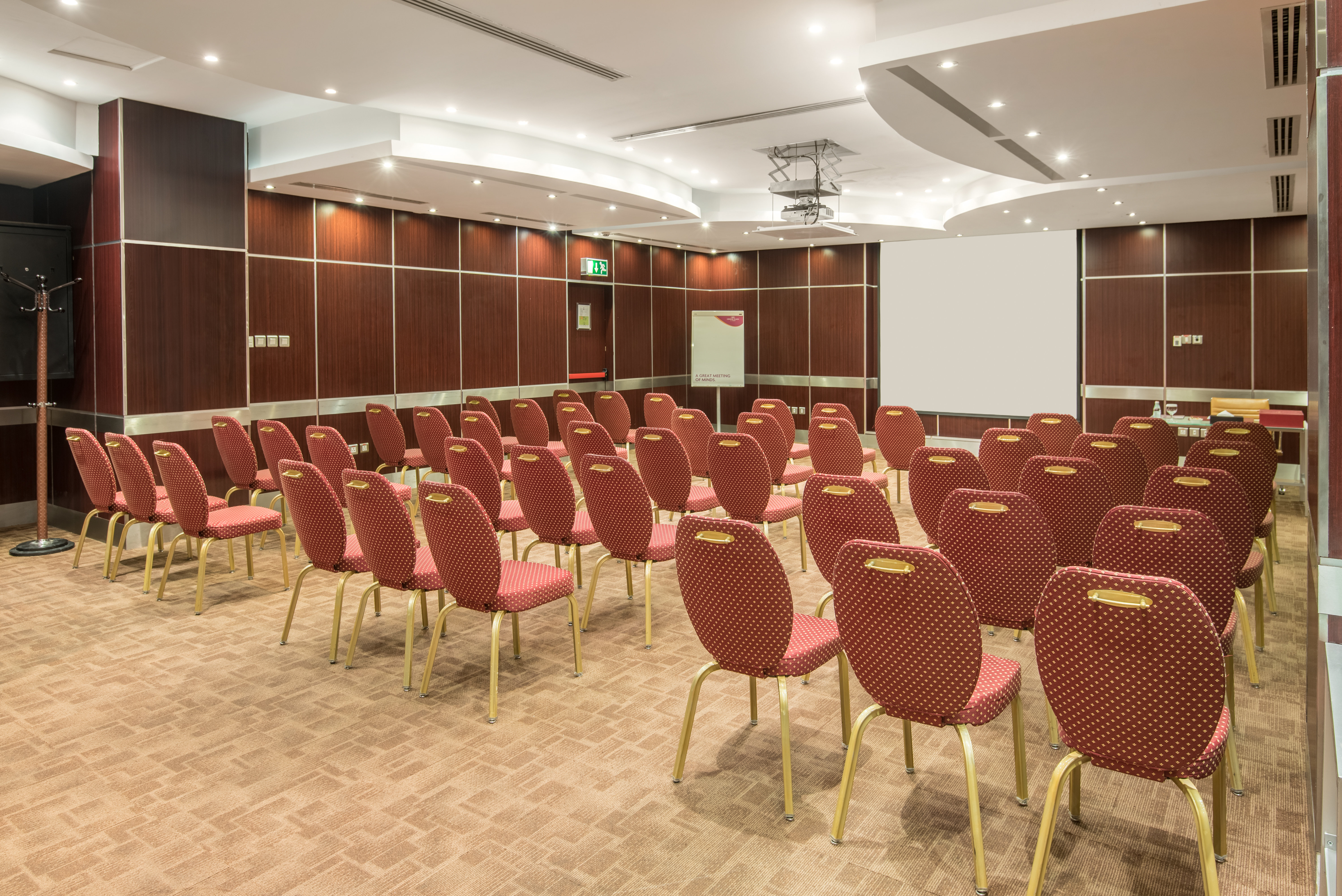 كراون بلازا الخبر(Crowne Plaza Al Khobar) 73/81
