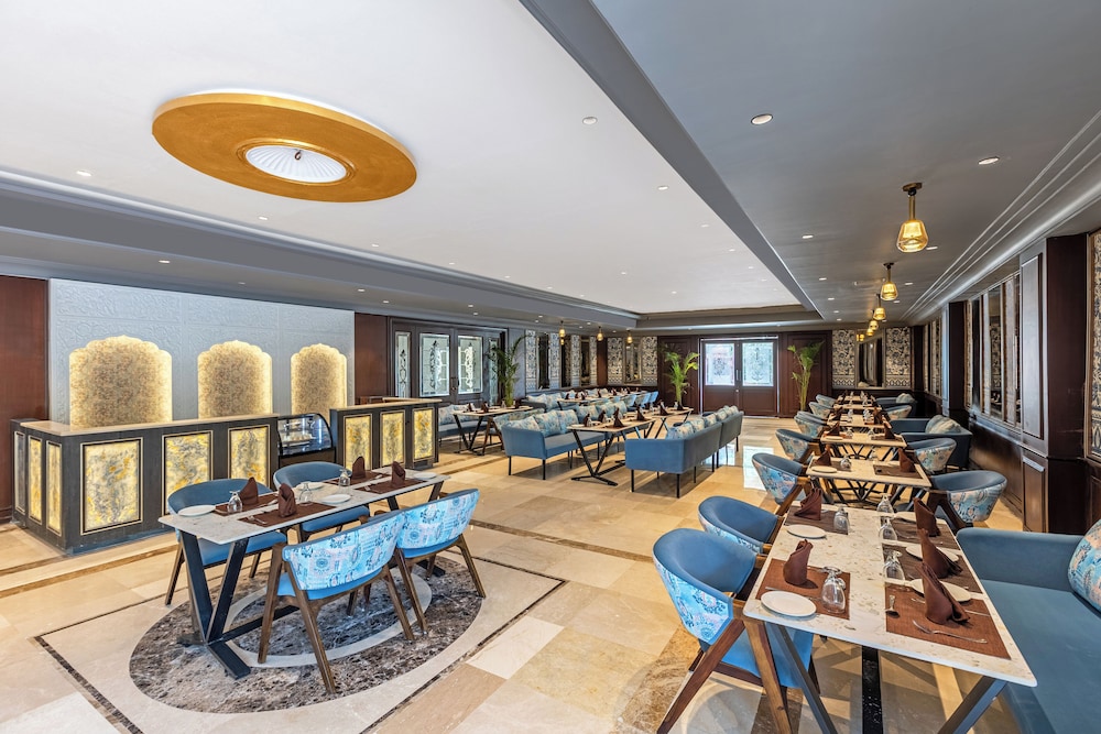 AMARGARH RESORT 46/66