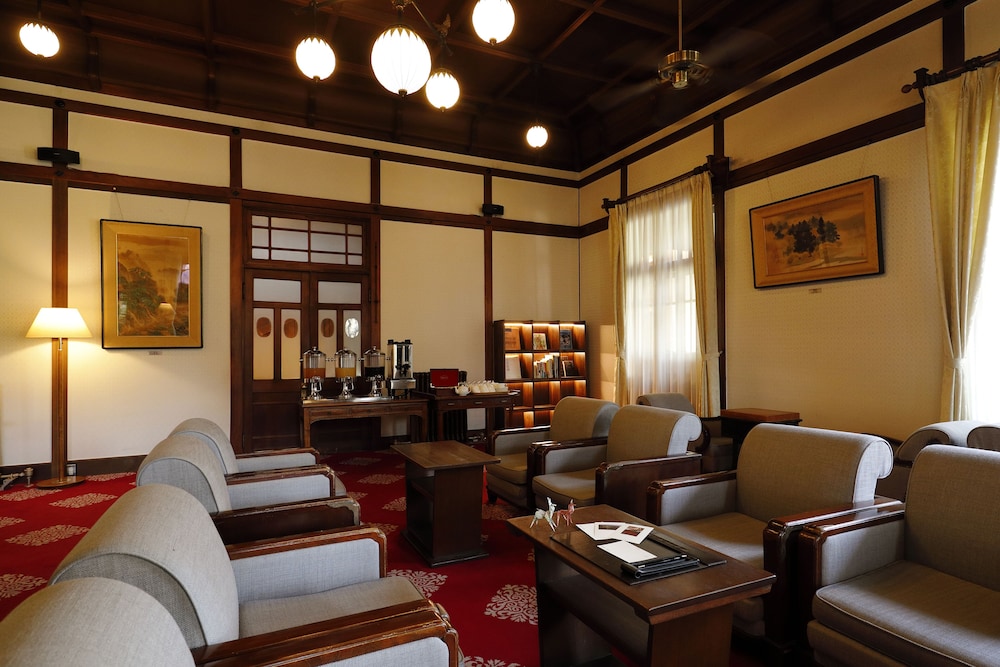 Nara Hotel 46/72