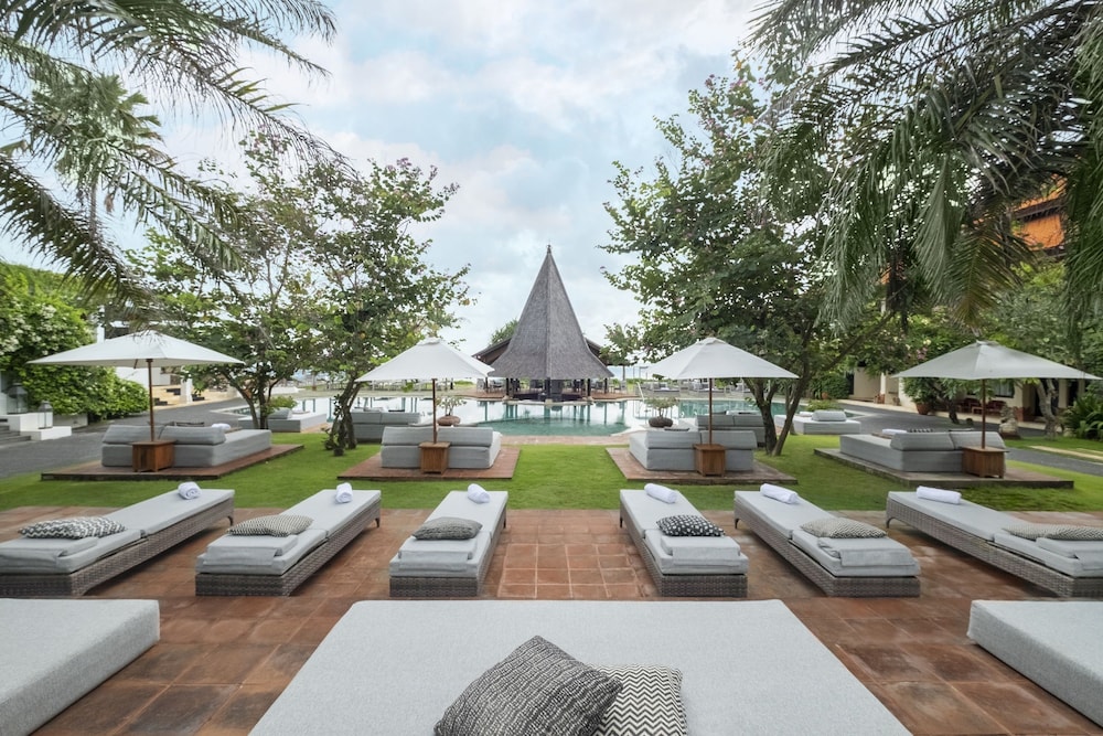 Sadara Resort 61/70