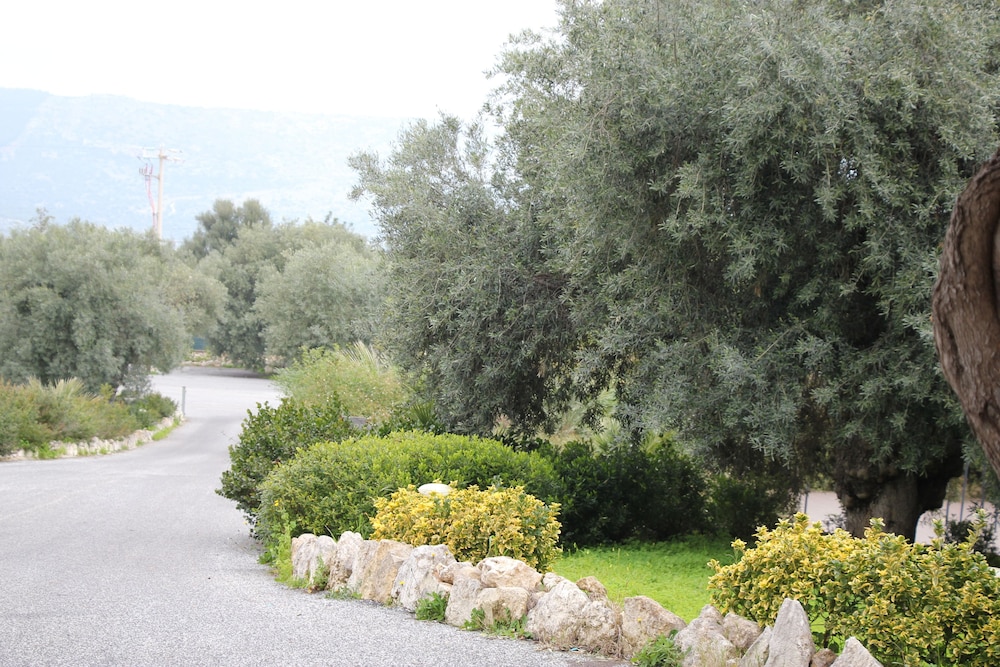 Zaiera Resort Club 25/30