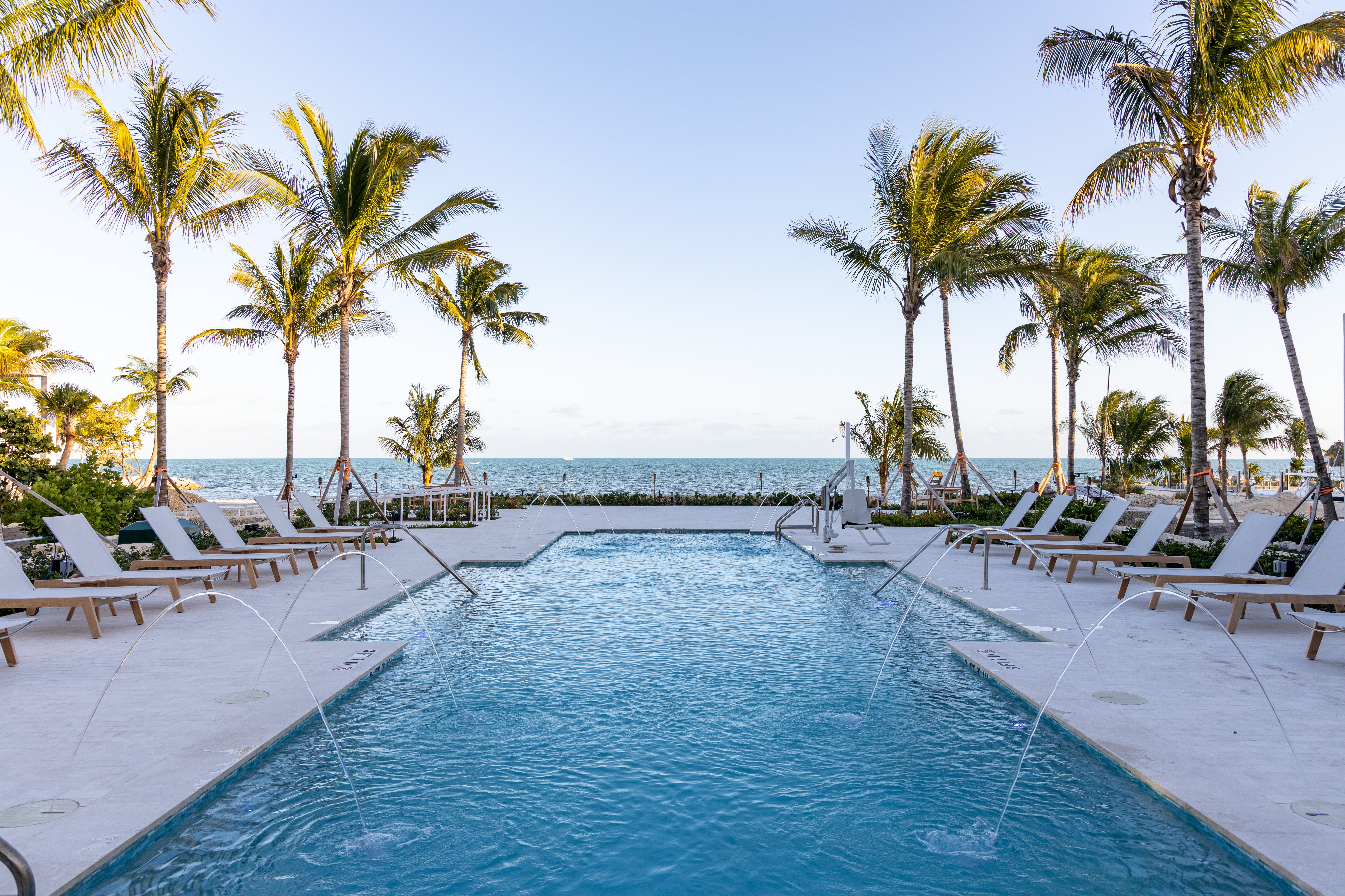 The Islands of Islamorada 44/50