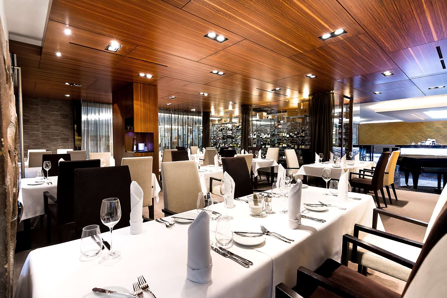 Hotel International Brno 26/44