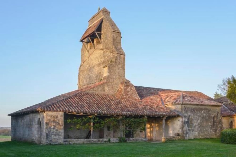 Residence Vacanceole Le Domaine de Saint Orens 52/64
