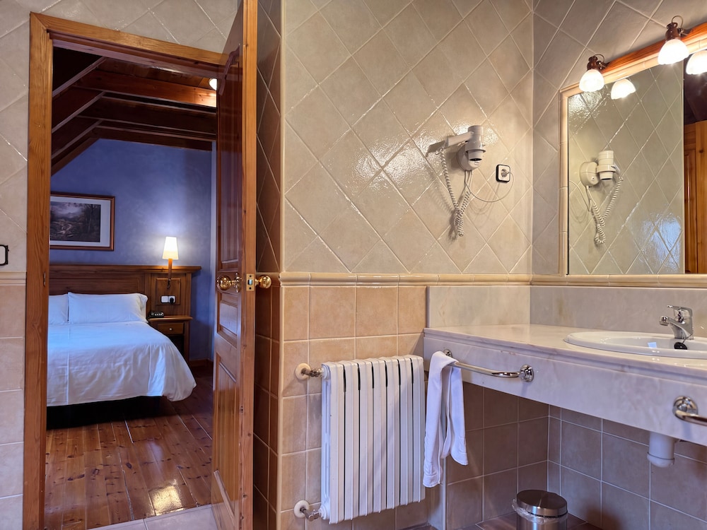 Rvhotels Orri 61/61