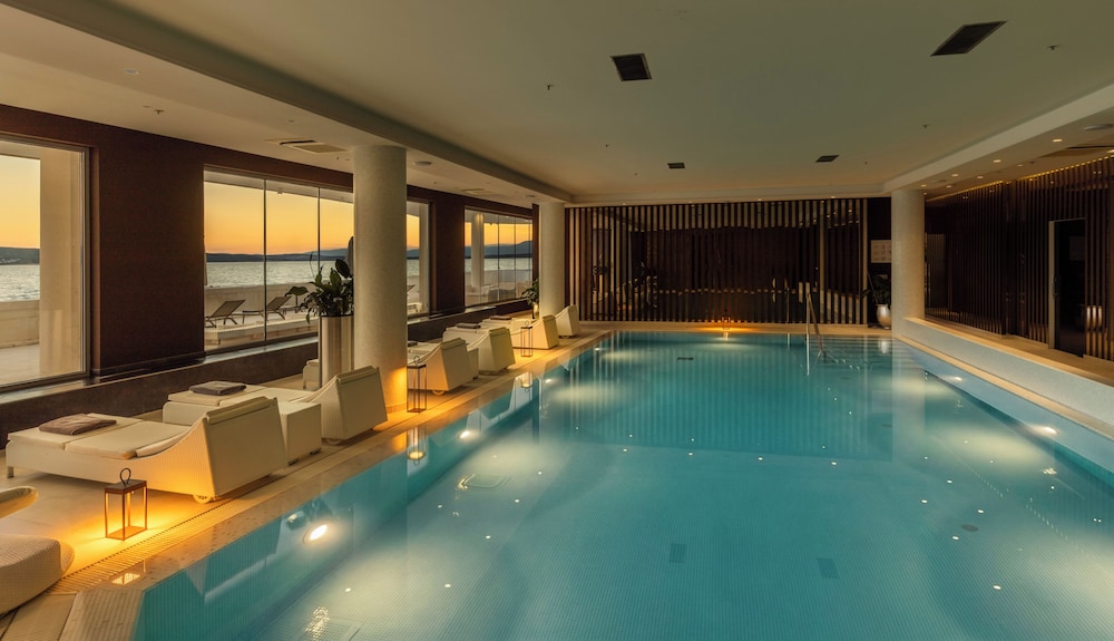 Hotel Amabilis 36/65