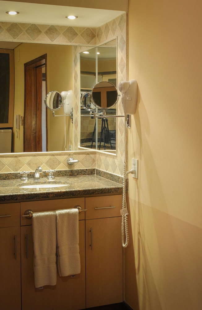 Ankara Suites 36/39