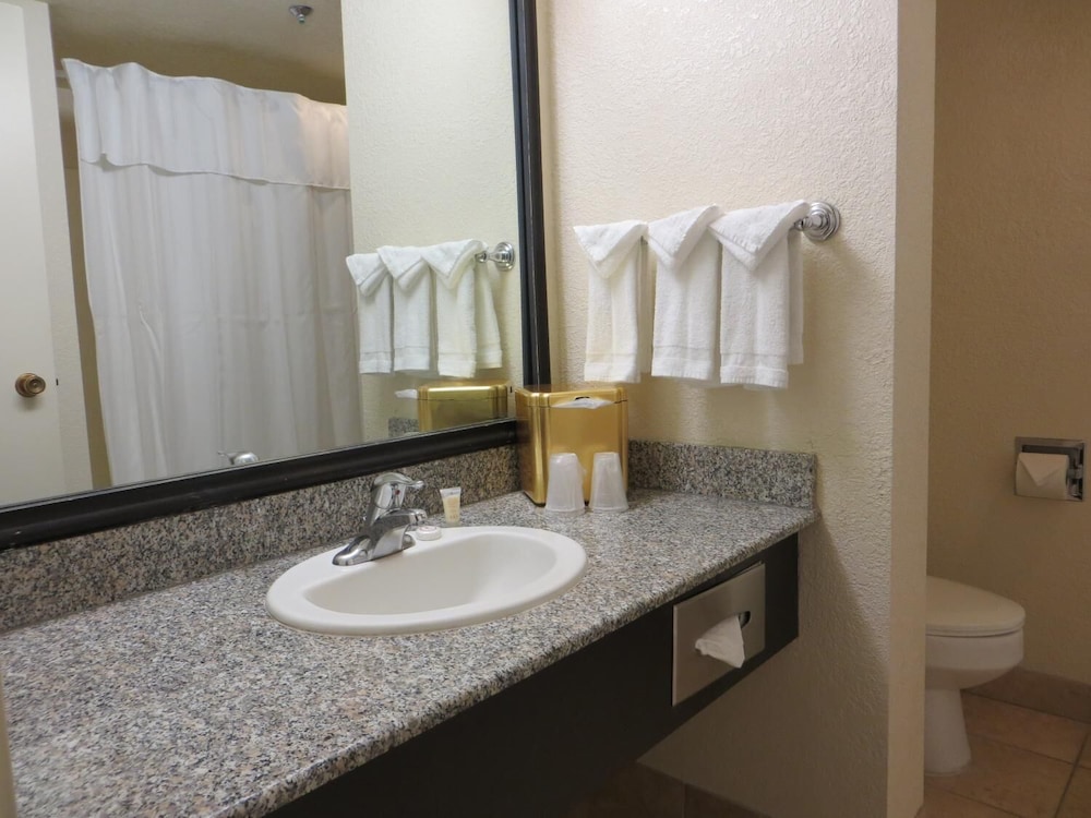 Primm Valley Hotel & Casino, a Travelodge by Wyndham 49/52