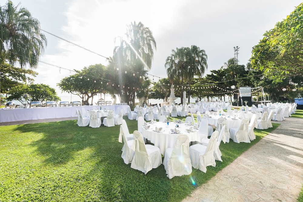 Dor-Shada Resort By The Sea 46/50