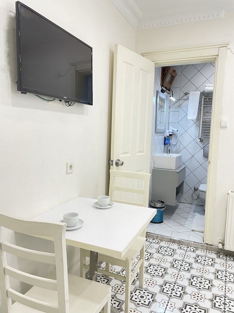 Royal Pera Taksim 53/67