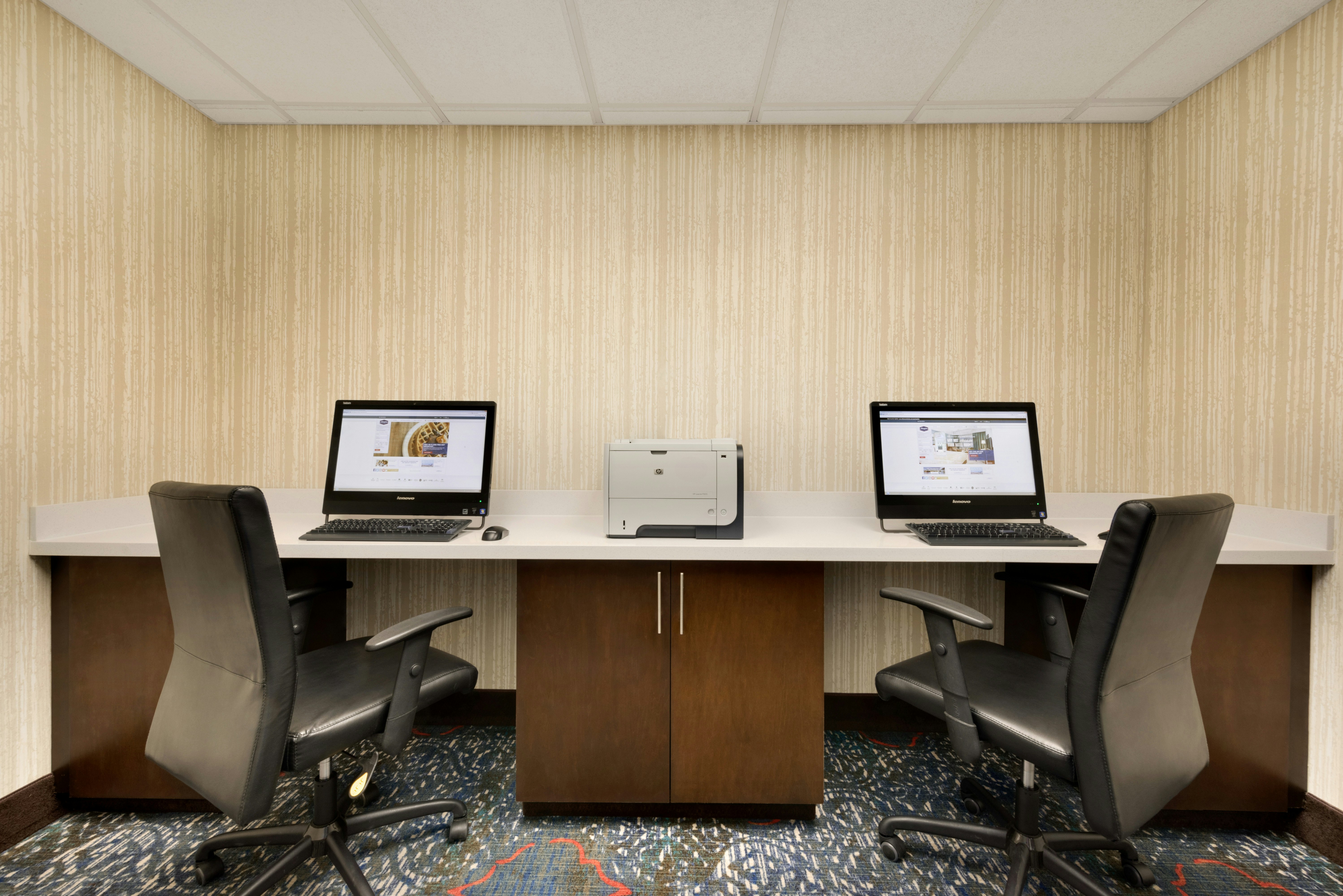 Hampton Inn And Suites Monroe La 50/65