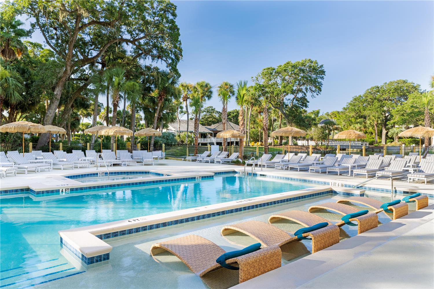 Sonesta Resort Hilton Head Island 44/47