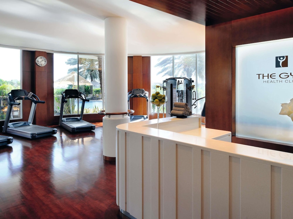 MOVENPICK HOTEL BAHRAIN 43/72