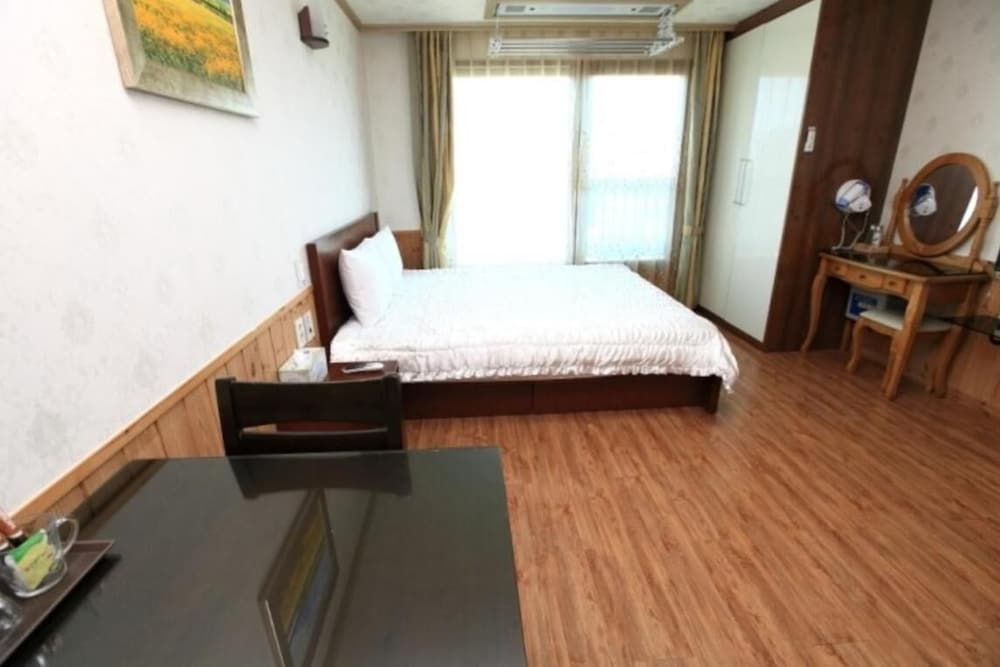 Haesung Parktel 35/59